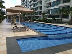 A Treasure Trove (D19), Condominium #113444752